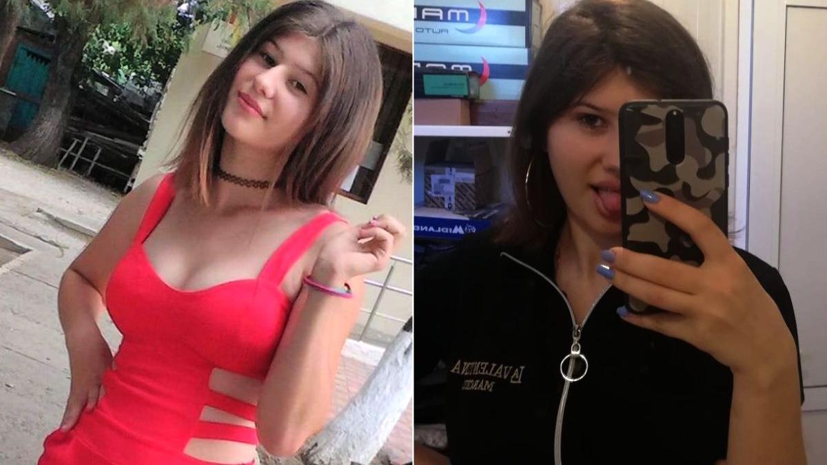 catalina fata branistea galati medici sunat politie