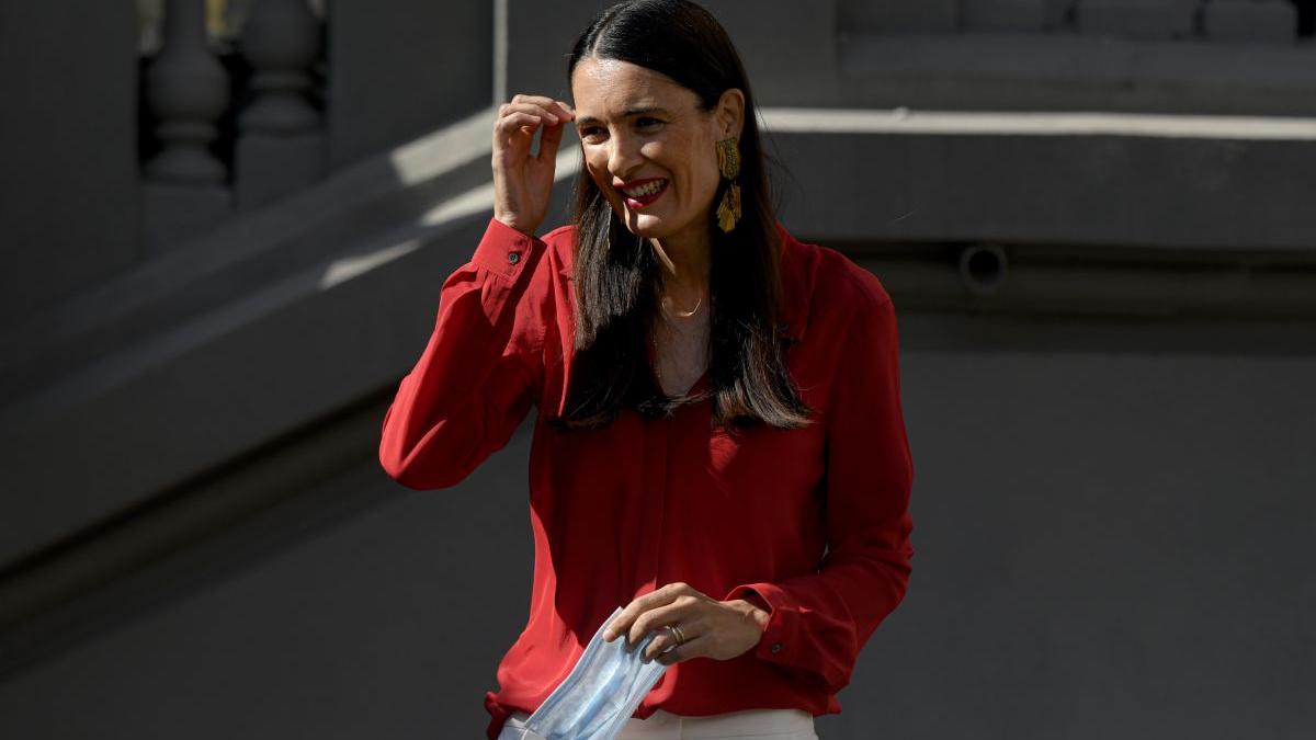 decizie scandalul gunoaielor clotilde armandrezilia instanta contract romprest