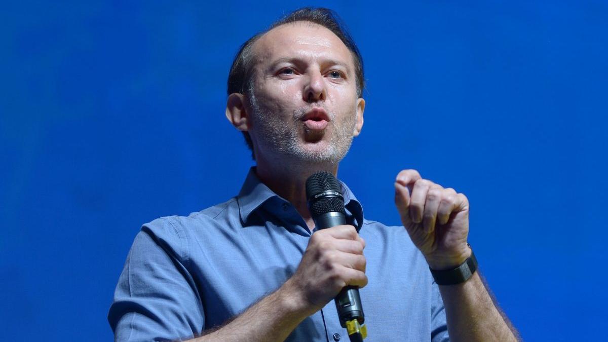 florin citu vaccinati restrictii