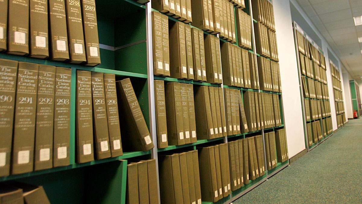 fondurile de pensii private din romania persoanele pana in 35 ani trebuie sa adere