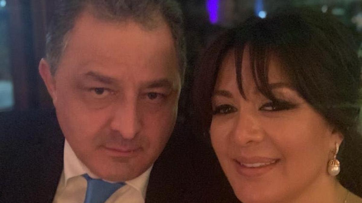 gelozia motivul scandalului dintre vanghelie si oana mizil