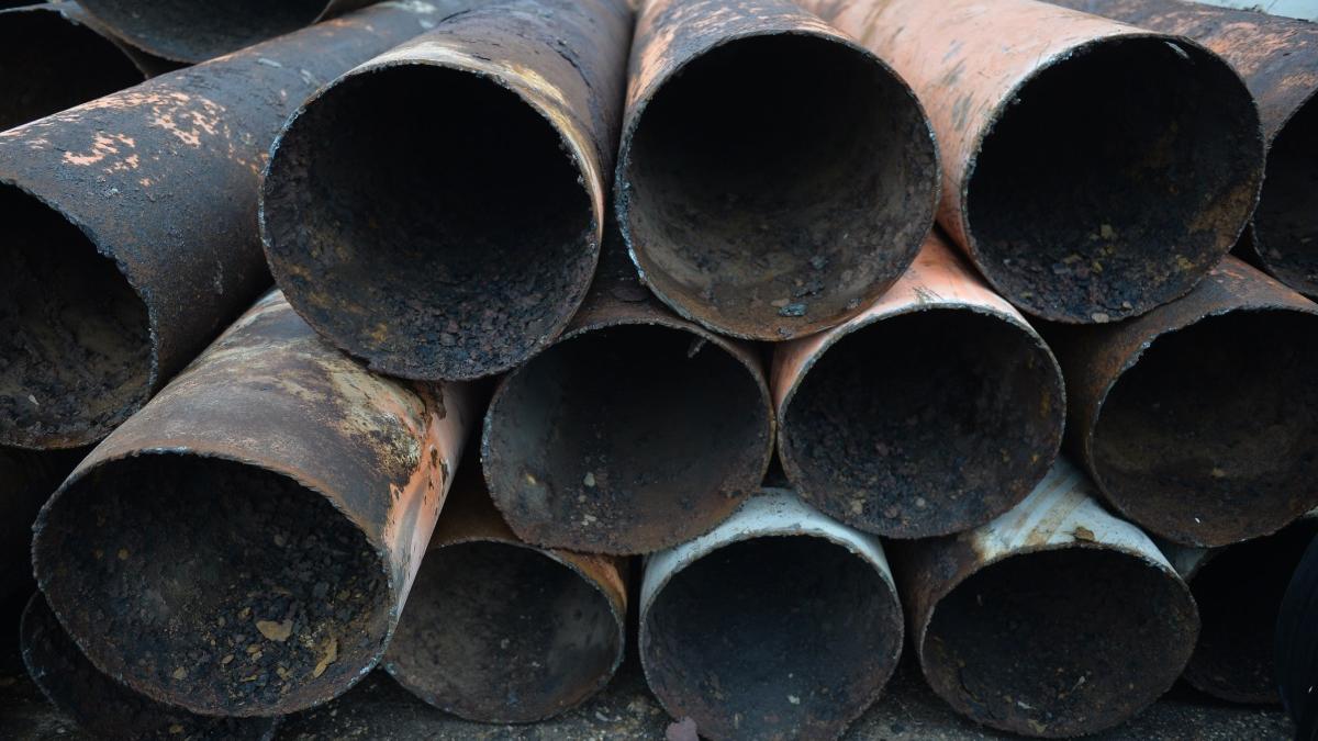 locuitorii din sectorul 3 raman fara apa calda pentru patru zile