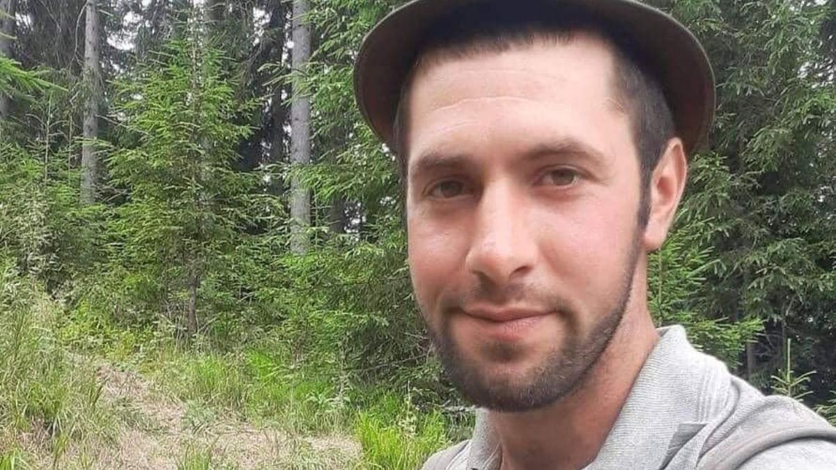 mihai cadar cioban omorat urs mures