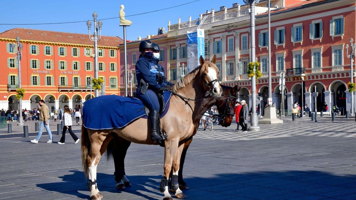 nisa patrimoniu unesco rosia montana christian estrosi