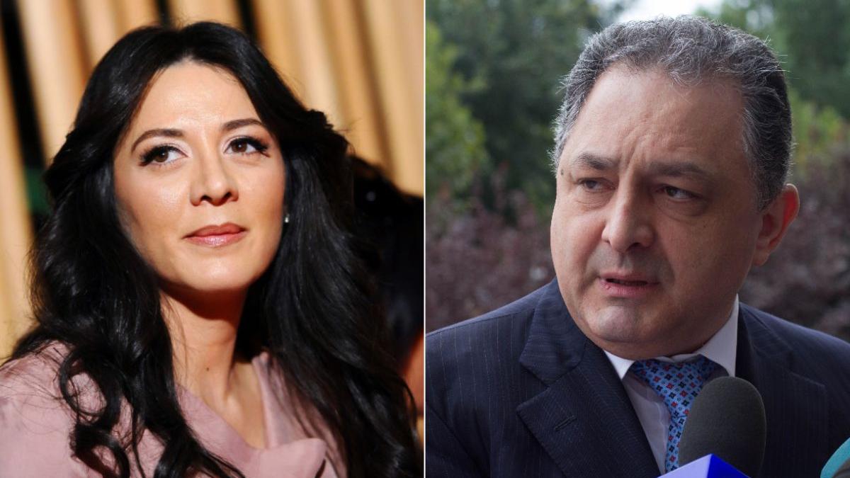 oana mizil vanghelie