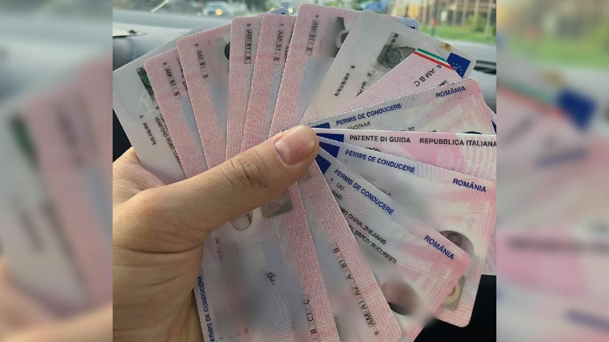 permis retinut la 5 minute pe drum accident 7 decese bacau