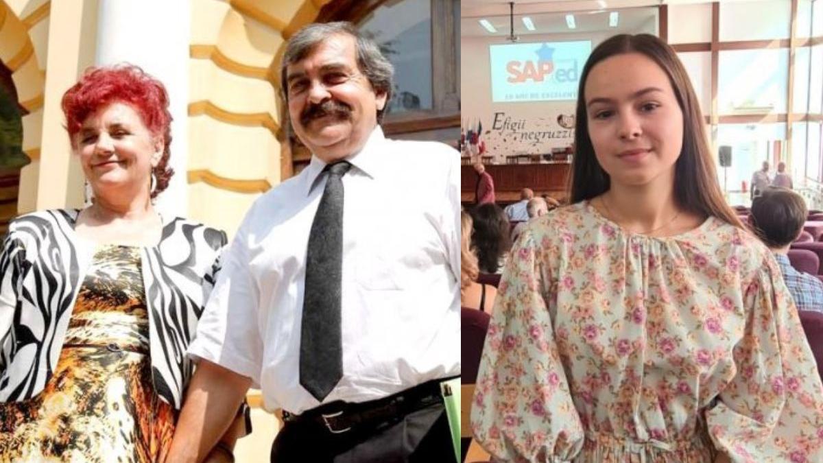 profesori model iasi meditatii gratuite copii medici