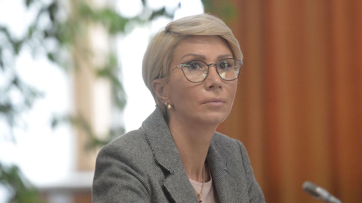 raluca turcan copii nascuti strainatate