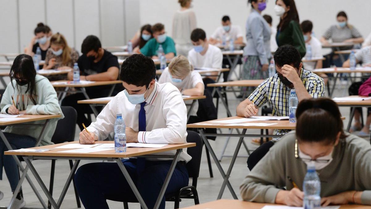 rezultate titularizare 2021 ministerul educatiei note