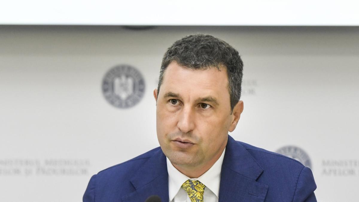 tanczos barna va propune confiscarea masinilor care intra in parcurile naturale