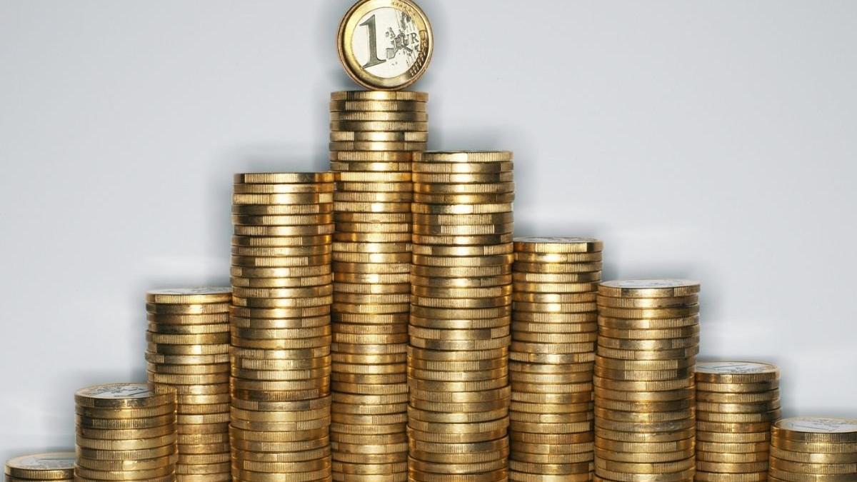 uniunea europeana probabil va inregistra o crestere economica de 4 7 in 2021 conform fmi