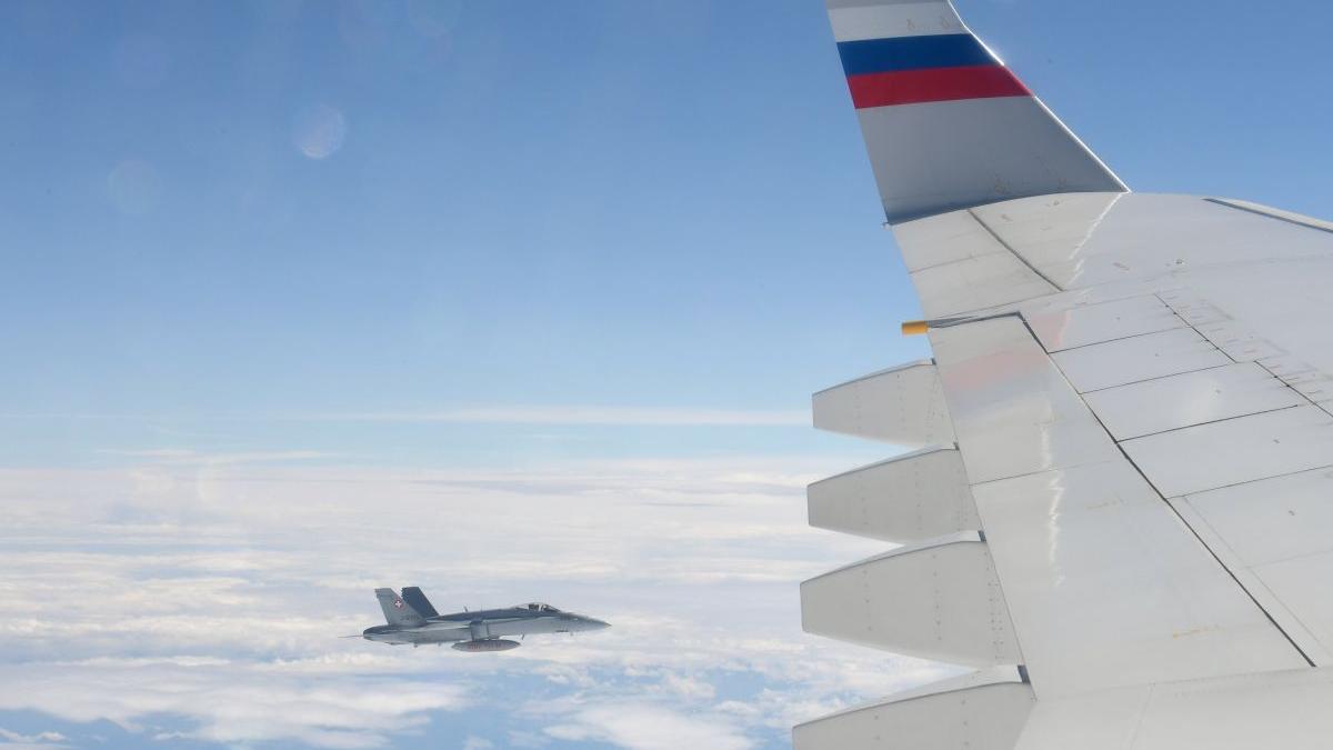 vladimir putin razboi nuclear iliusin 96 400m