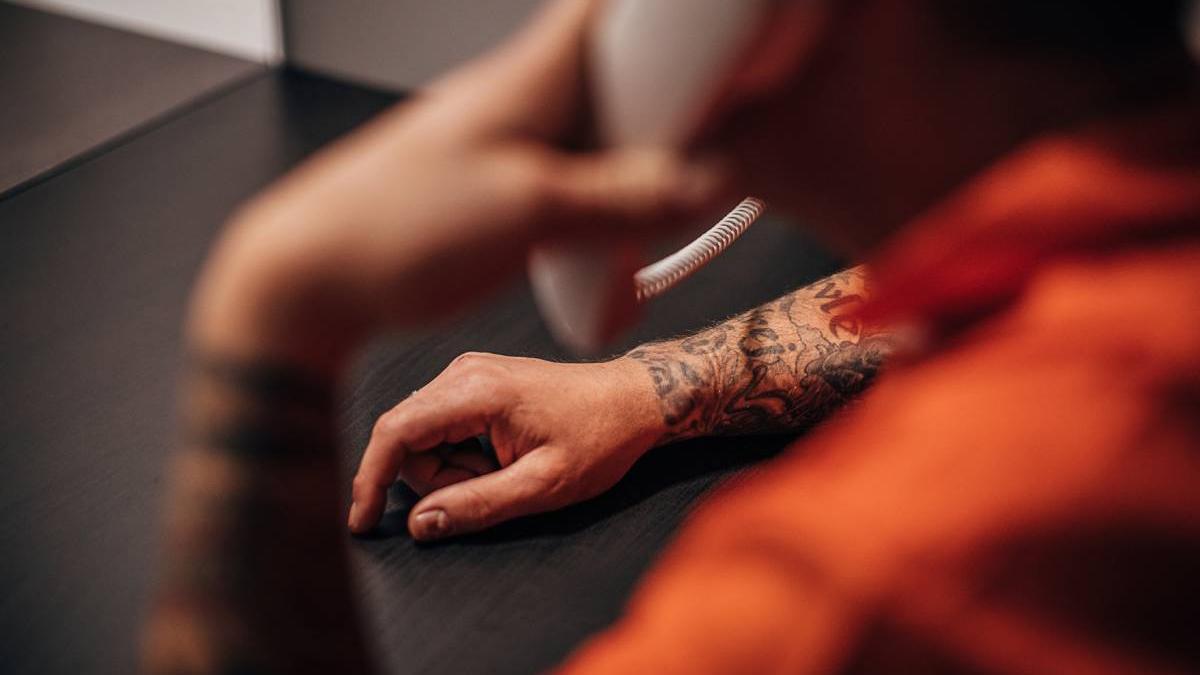 zeci persoane inselate etoda accidentul detinuti penitenciare romania