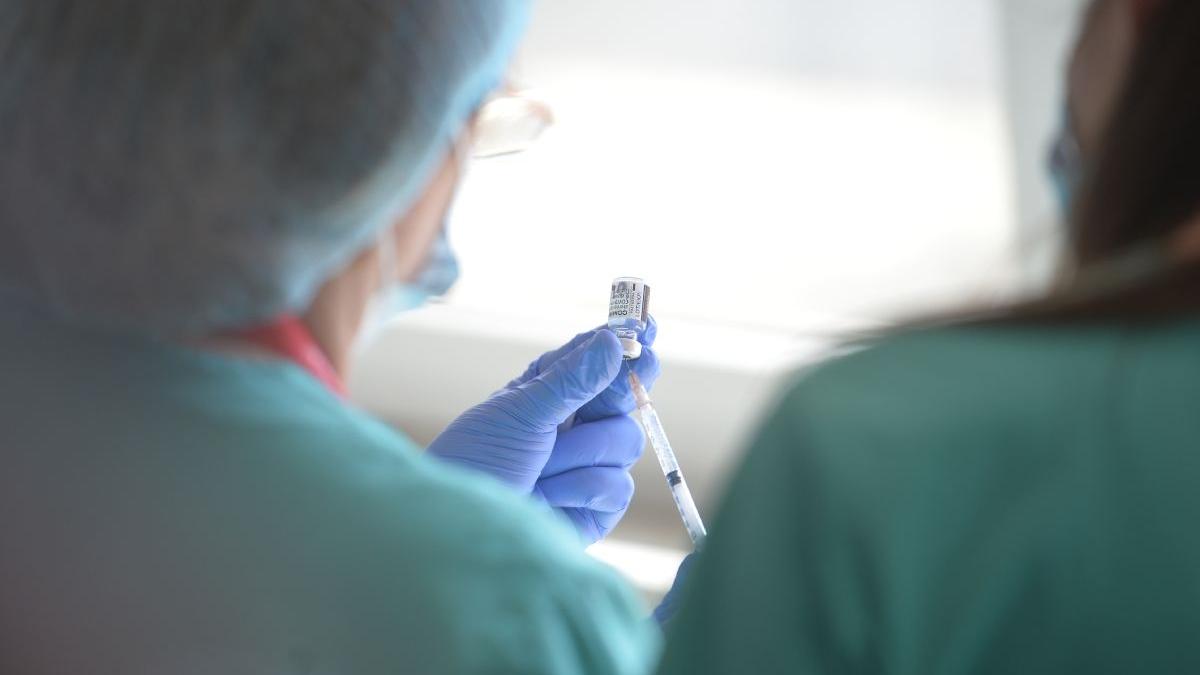 zi libera romani vaccineaza joi