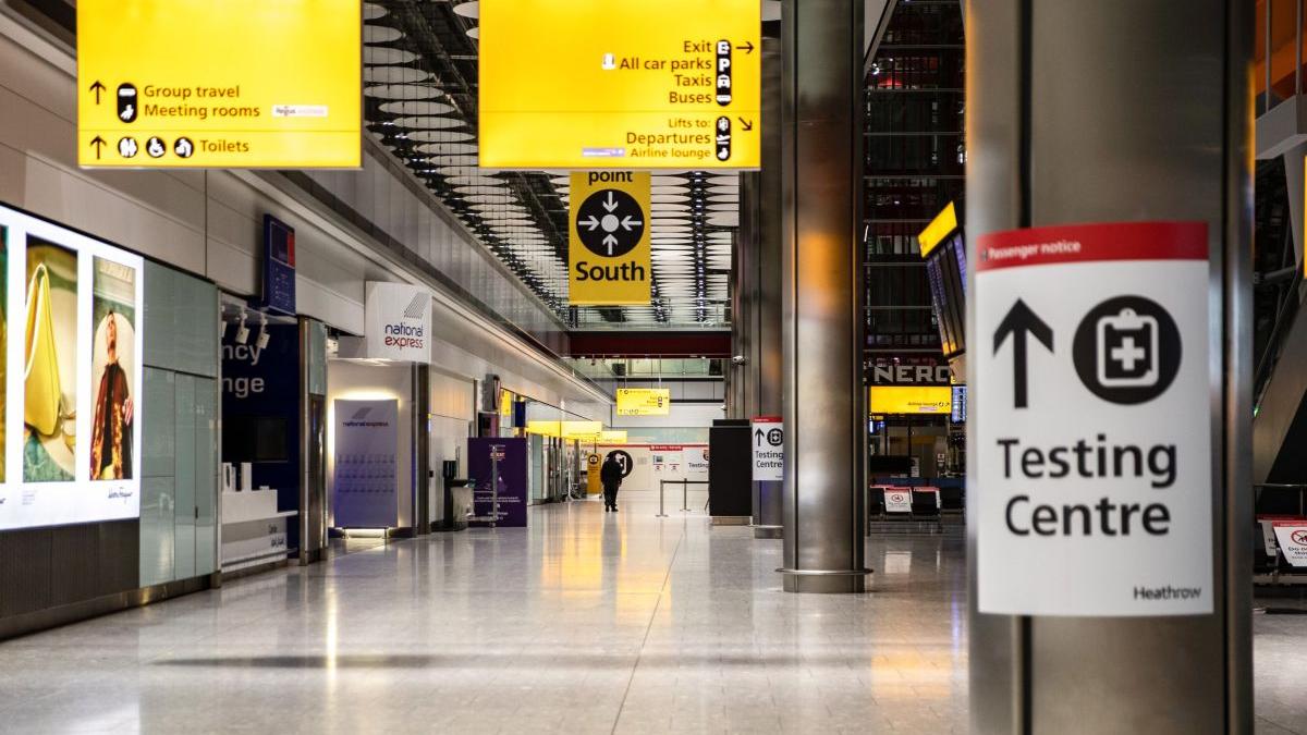 anglia carantina ue sua complet vaccinati