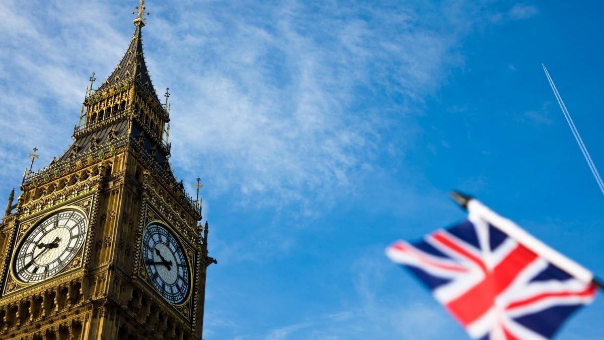 anglia redeschide granitele insa doar pentru vaccinati incepand cu 2 august fara carantina pentru