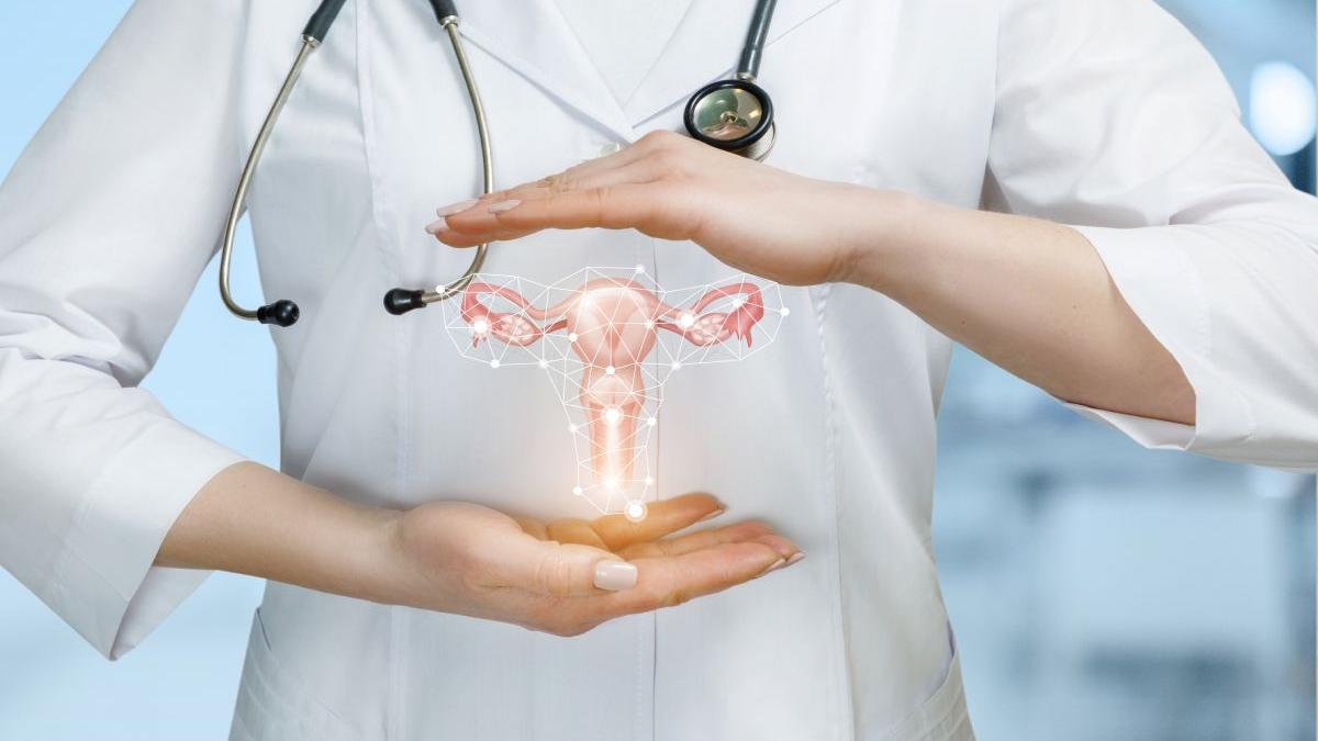 aspecte importante sanatate femeie varsta a doua