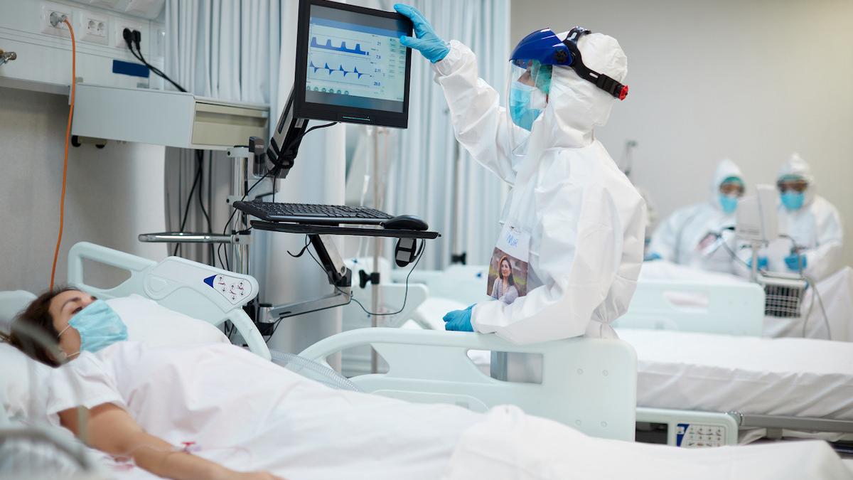 bilant covid 28 iulie 2021 romania