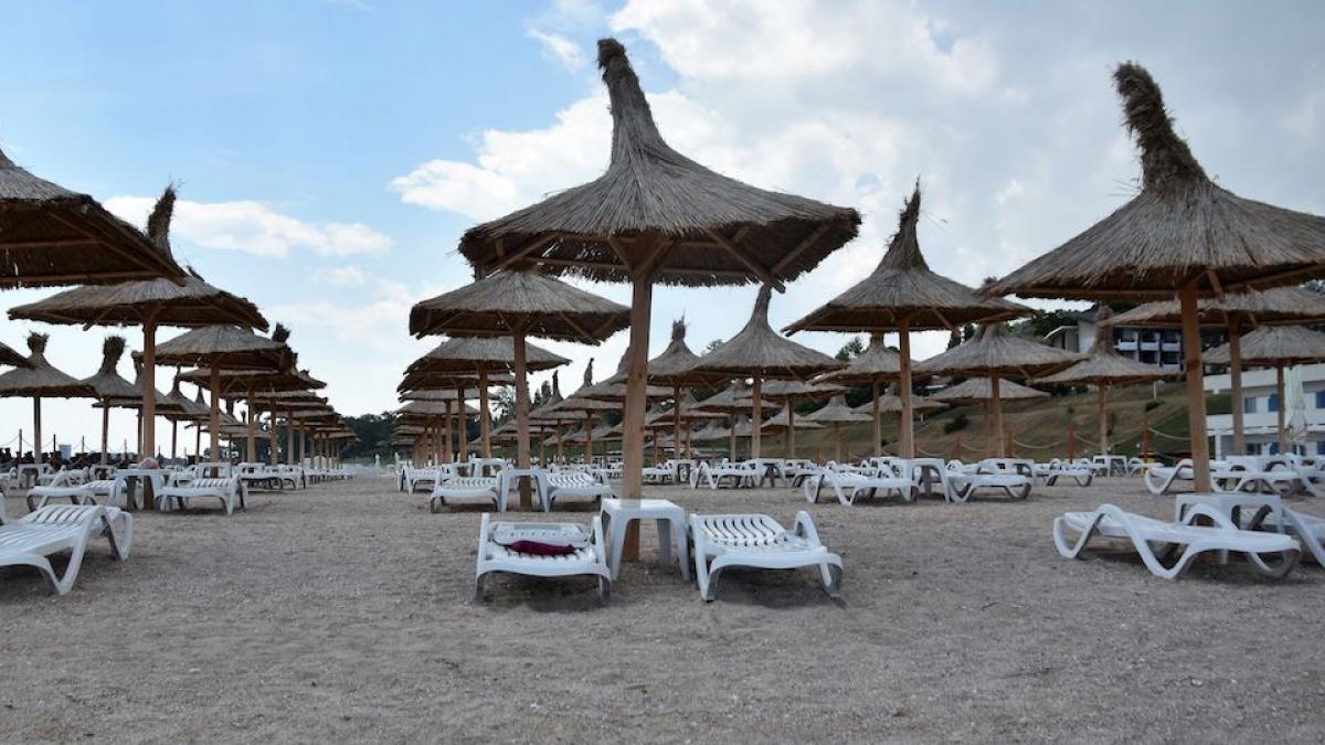 bulgaria restrictie romani sfarsit sezon