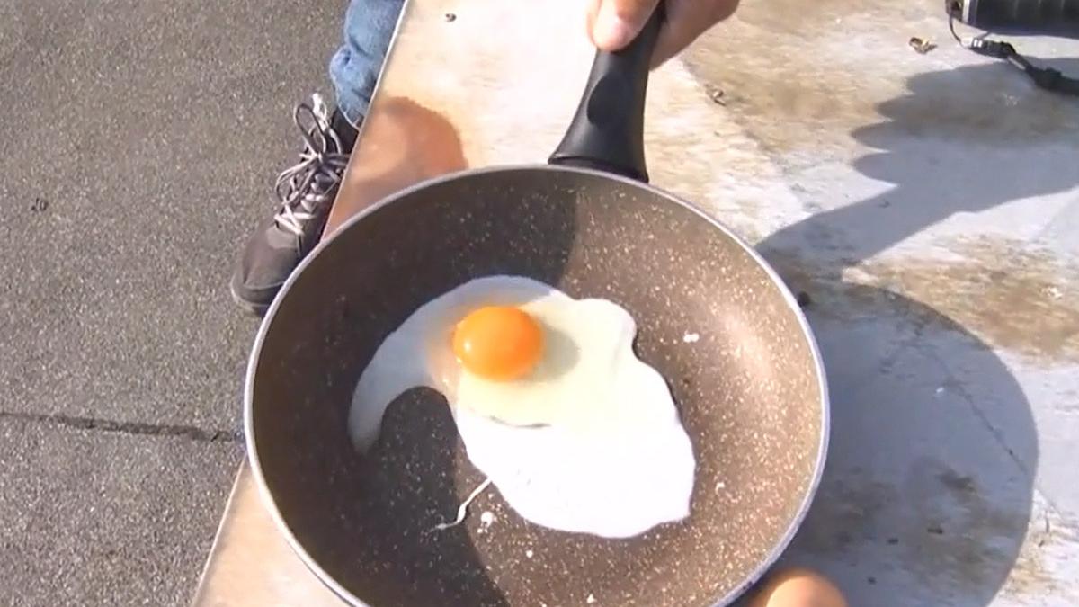 canicula romania meteo temperaturi tropicale