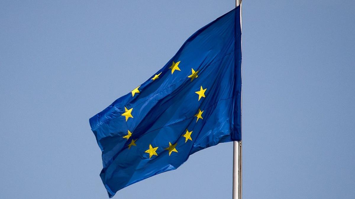 conferinta viitor europa