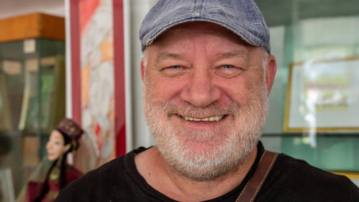 consilier primar tulcea demisionat jignit ana maria popescu