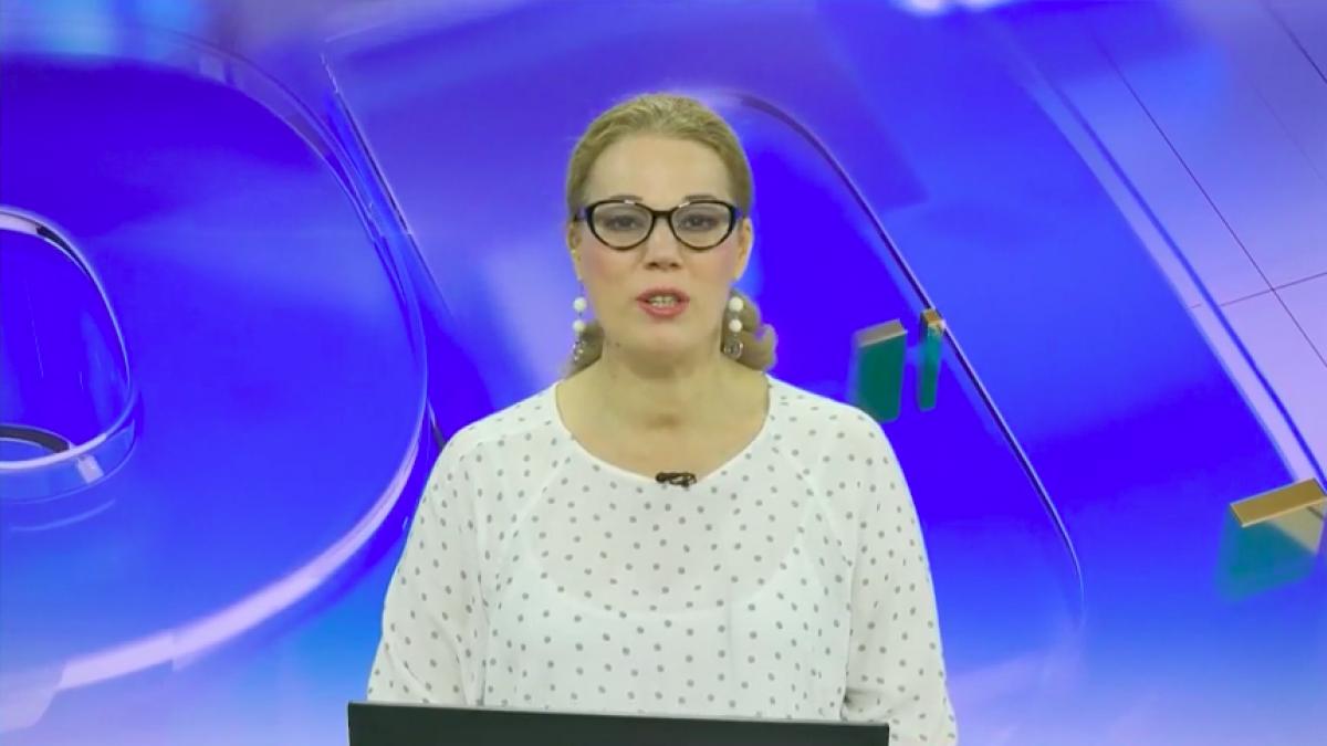 horoscop 28 iulie 2021 cu camelia patrascanu