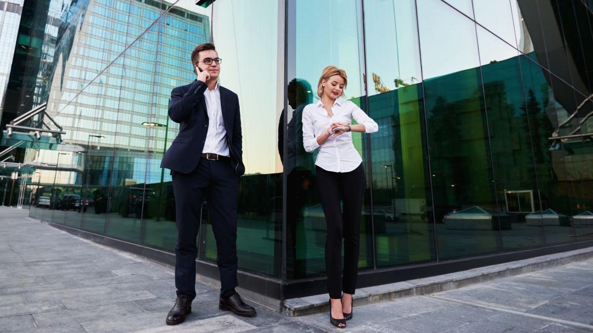 New Project - 2021-07-28T102042.588