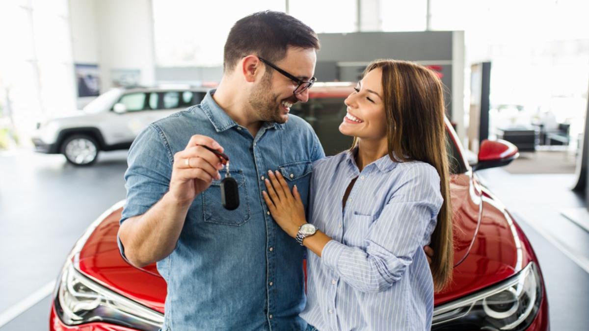 la ce cheltuieli sa te astepti daca vrei sa cumperi masina