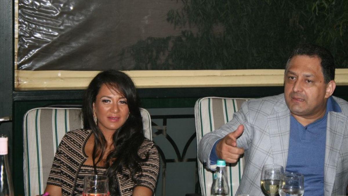 marian vanghelie chemat la parchet acuzatii violenta domestica oana mizil