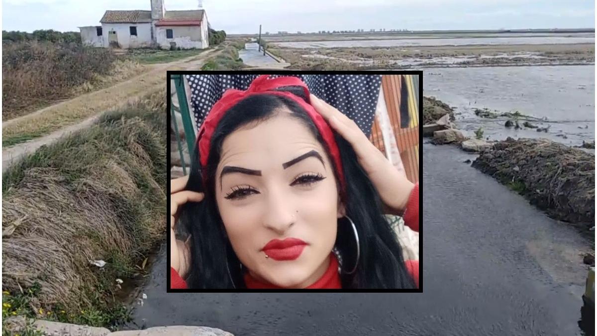 misterul mortii tinerei romance executata in stil mafiot in spania a fost elucidat criminal arestat