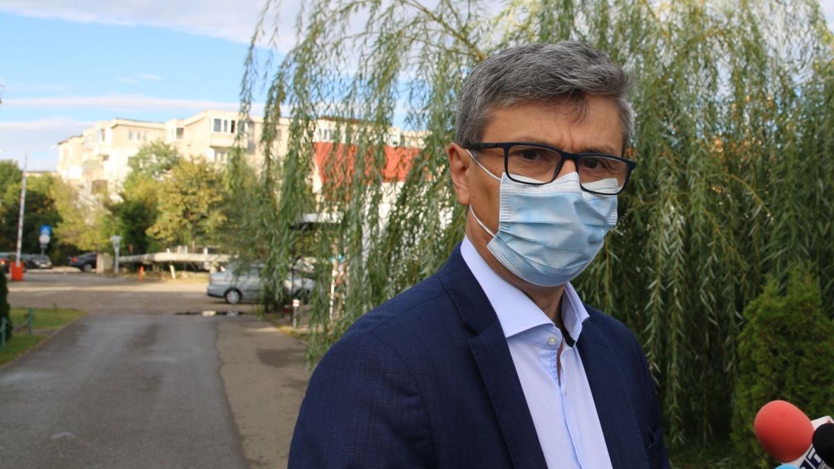 pretul energiei electrice romania printre cele mai mici din europa ministrul energiei