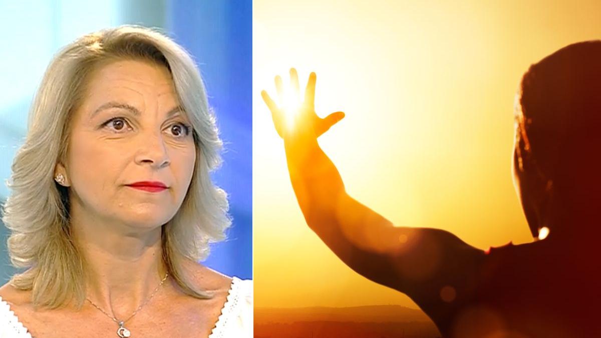 prognoza meteo august 2021