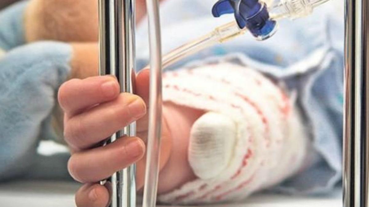 roman ranit copil artificii ziua ei austria