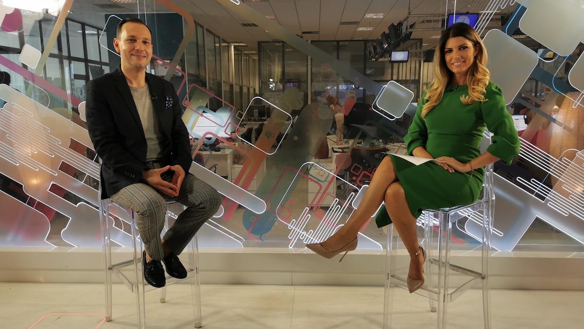 sfat de sanatate alcool vacanta sindrom cardiac tineri