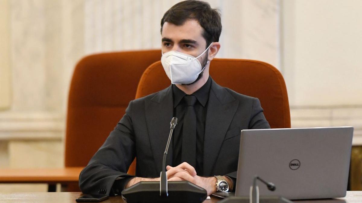 solutie claudiu nasui pastrare forta munca tara incepe 1 ianuaire 2022 sector privat