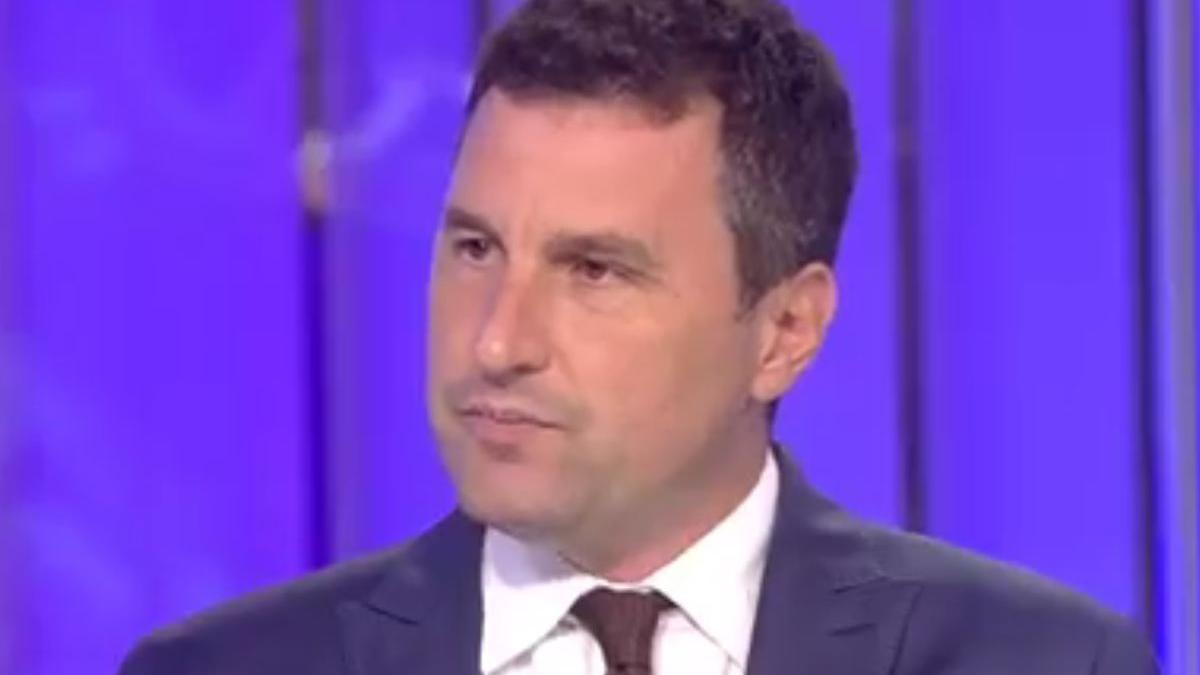 tanczos barna motiv situatia ursilor romania grava