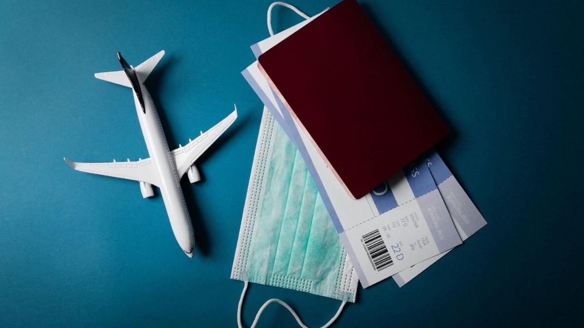 tara care impune restrictii draconice anti covid pedepsele includ interdictia de a parasi tara timp