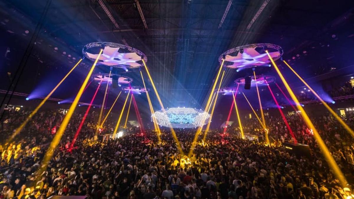 veste buna fani untold acces participanti test rapid cluj