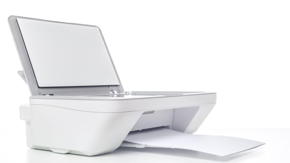 alegere capete de imprimare qy6 0082 cartus hp 653