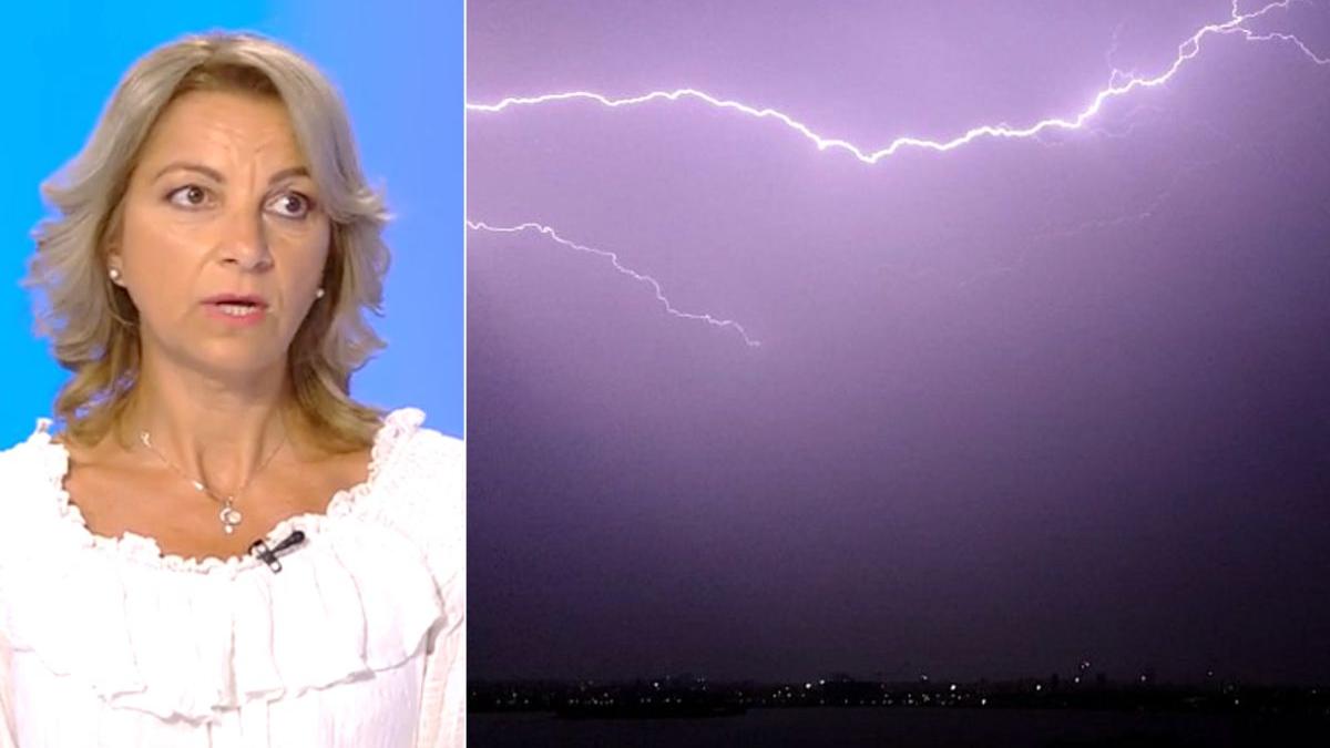 alerta fenomene extreme vijelii