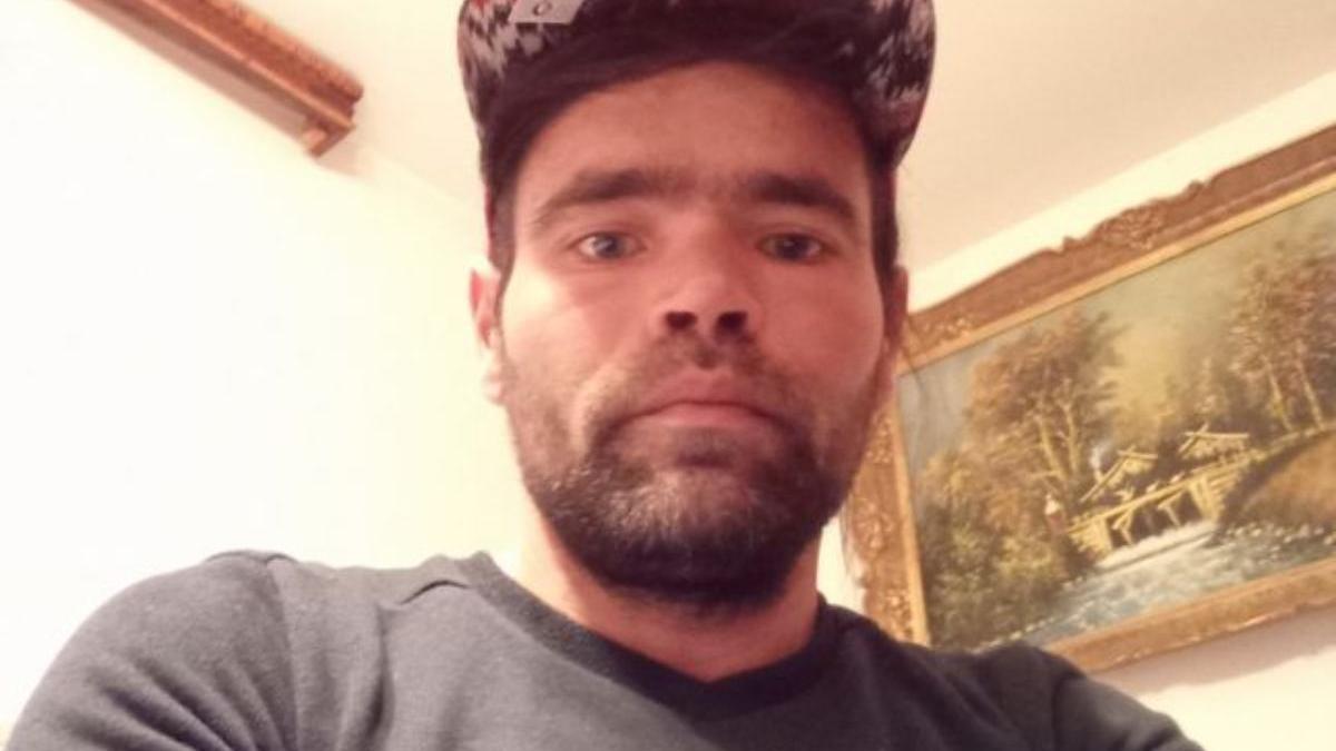 barbat handicap psihic primul roman condamnat inchisoare zadarnicirea combaterii bolilor