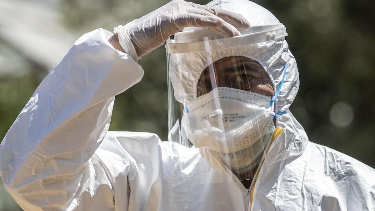 bilant covid 19 din 29 iulie 2021 in romania