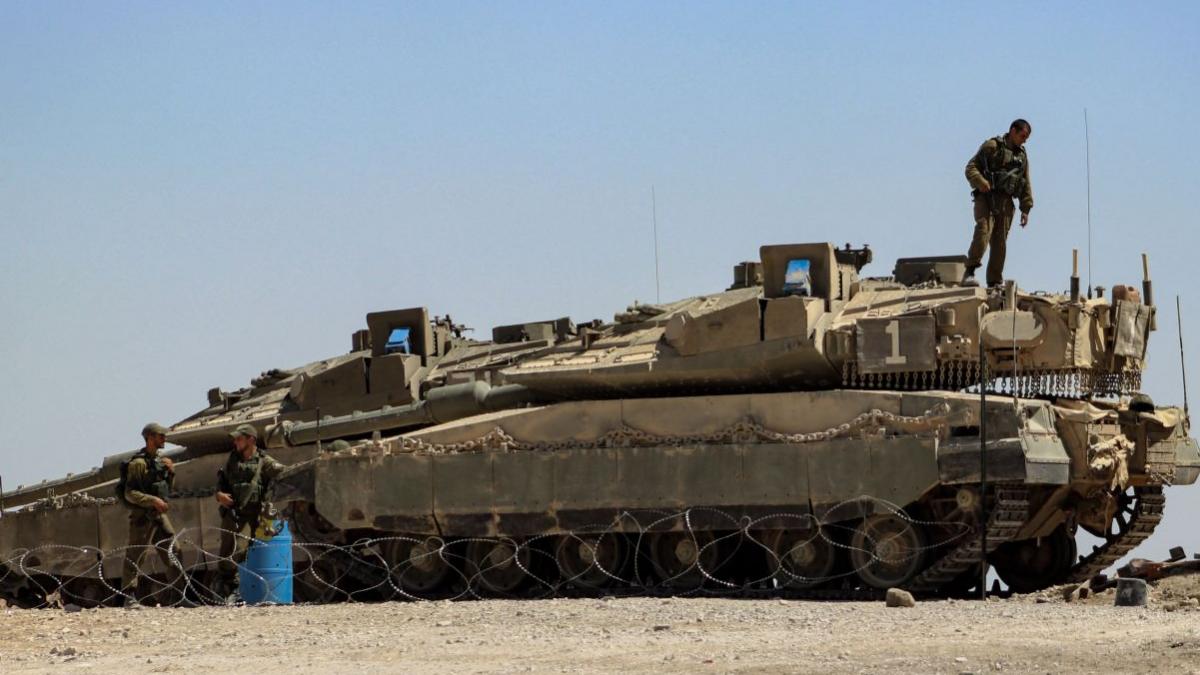 cisiordania copil impuscat mohammed al alaami soldati israelieni