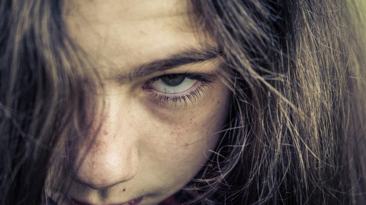 csm cere orice act sexual minor sub 14 ani considerat viol