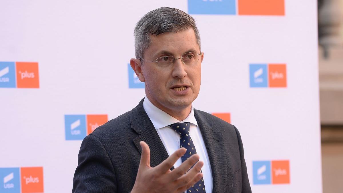 dan barna deratizare bucuresti gabriela firea