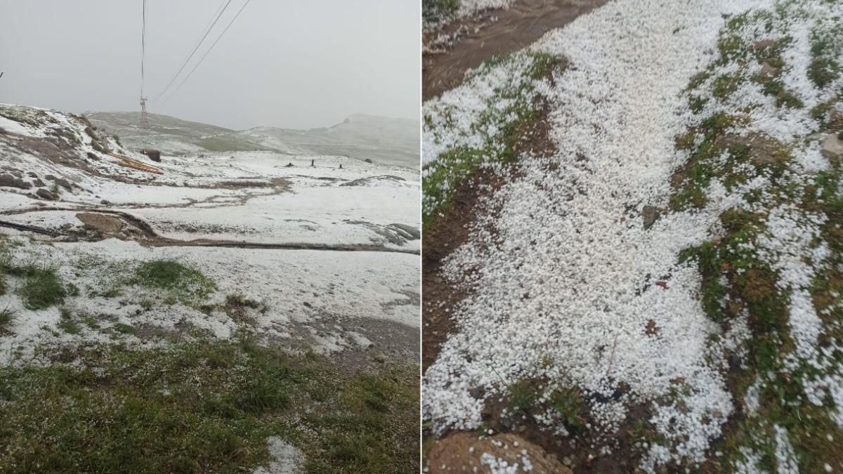 grindina platou bucegi valea prahovei busteni