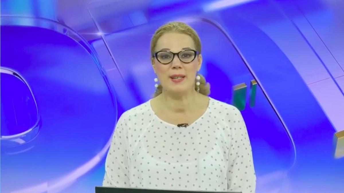 horoscop 29 iulie 2021 cu camelia patrascanu