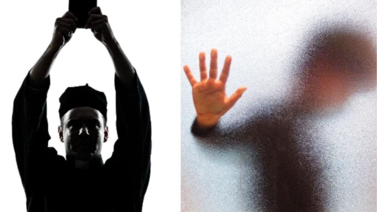 in timp ce biserica poloneza vrea sa protejeze copiii de activistii lgbt si de avort o treime din