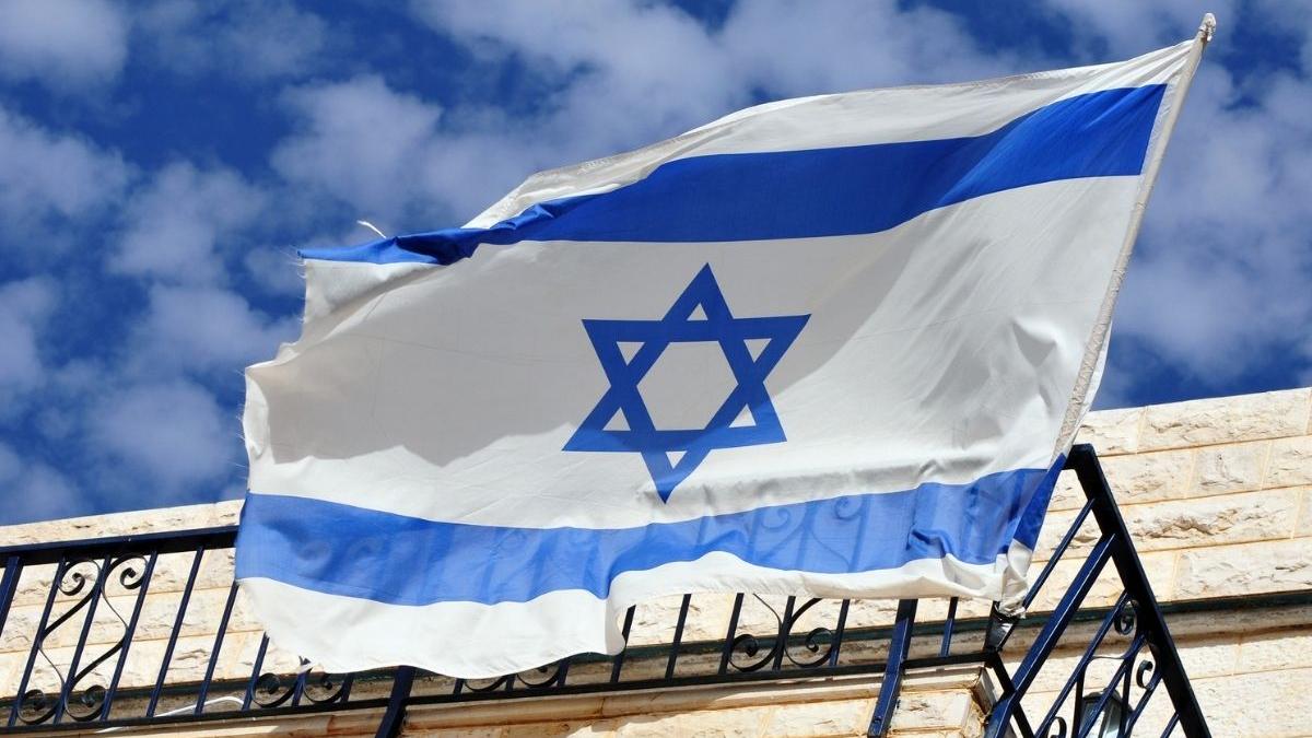 israelul a anuntat ca va administra si a treia doza de vaccin premiera mondiala in lupta cu tulpina